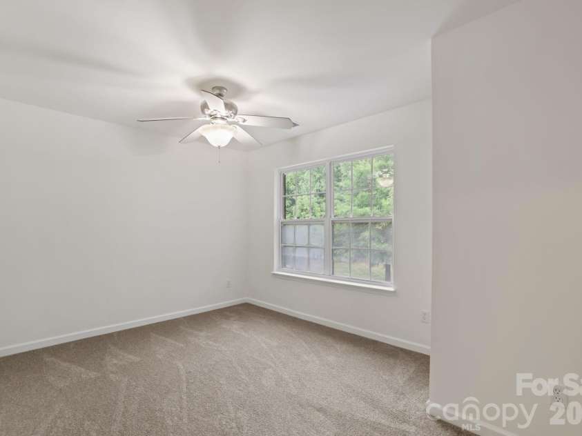 8738 Twined Creek Lane, Charlotte, NC 28227.  MLS# CAR4376717, YatesRealty ID 17423. 