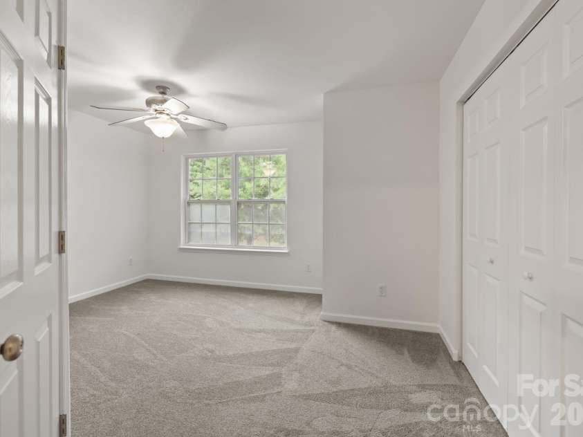 8738 Twined Creek Lane, Charlotte, NC 28227.  MLS# CAR4376717, YatesRealty ID 17423. 