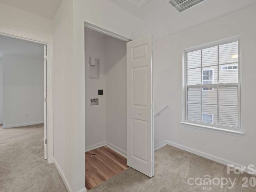 8738 Twined Creek Lane, Charlotte, NC 28227.  MLS# CAR4376717, YatesRealty ID 17423. 