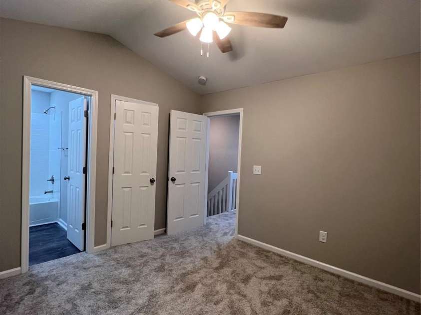 9103 Exbury Court, Charlotte, NC 28269.  MLS# CAR4220792, YatesRealty ID 17426. 