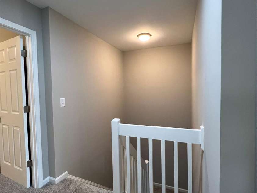 9103 Exbury Court, Charlotte, NC 28269.  MLS# CAR4220792, YatesRealty ID 17426. 