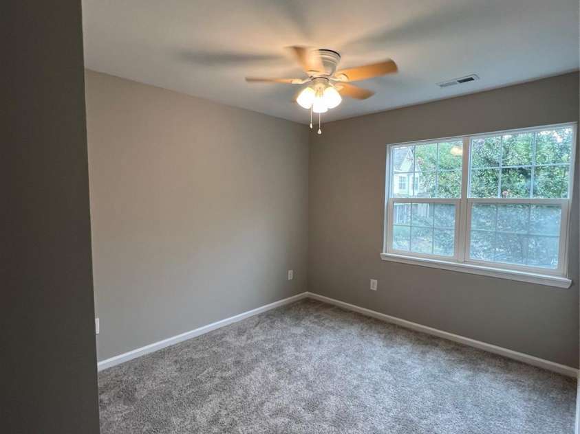 9103 Exbury Court, Charlotte, NC 28269.  MLS# CAR4220792, YatesRealty ID 17426. 