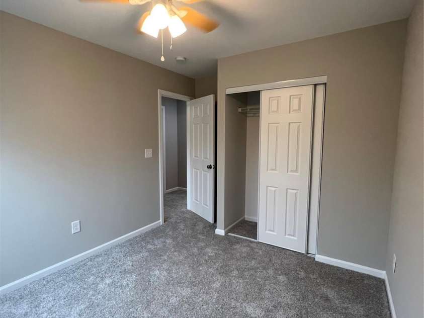 9103 Exbury Court, Charlotte, NC 28269.  MLS# CAR4220792, YatesRealty ID 17426. 