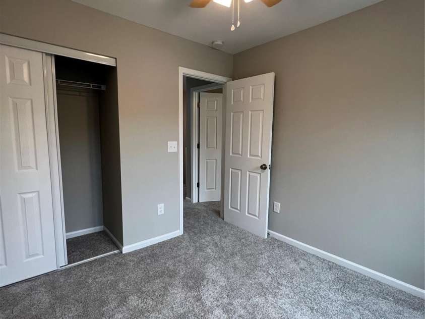 9103 Exbury Court, Charlotte, NC 28269.  MLS# CAR4220792, YatesRealty ID 17426. 