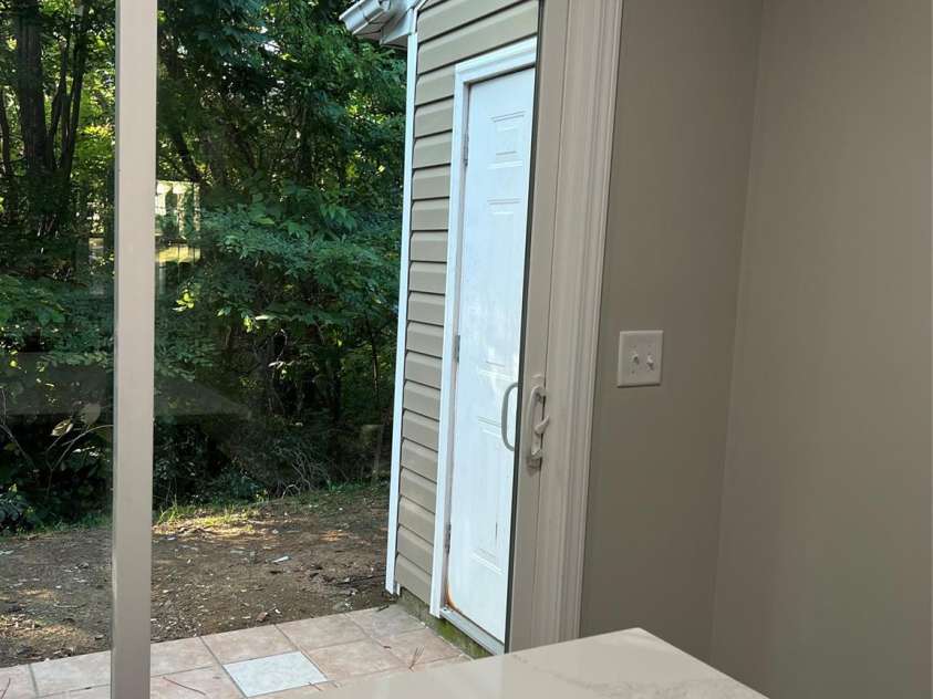 9103 Exbury Court, Charlotte, NC 28269.  MLS# CAR4220792, YatesRealty ID 17426. 