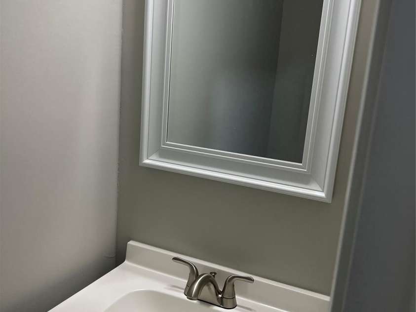 9103 Exbury Court, Charlotte, NC 28269.  MLS# CAR4220792, YatesRealty ID 17426. 
