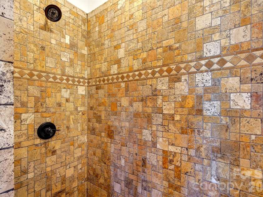 217 Summit Drive, Nebo, NC 28761.  MLS# CAR4376943, YatesRealty ID 17427. 