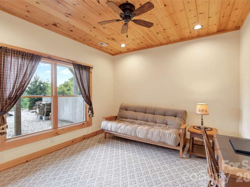 217 Summit Drive, Nebo, NC 28761.  MLS# CAR4376943, YatesRealty ID 17427. 