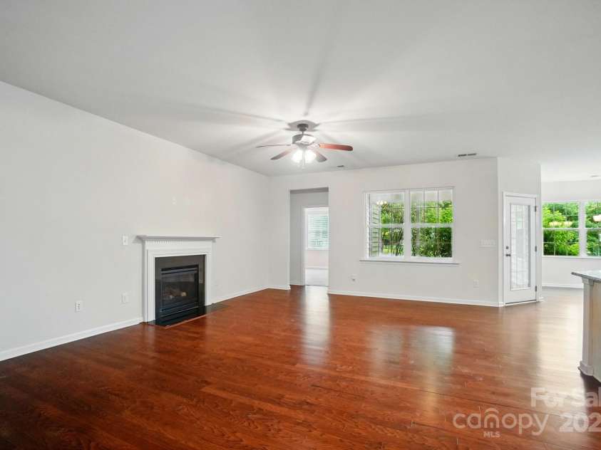 6007 Edinburgh Lane, Indian Land, SC 29707.  MLS# CAR4264833, YatesRealty ID 17427. 