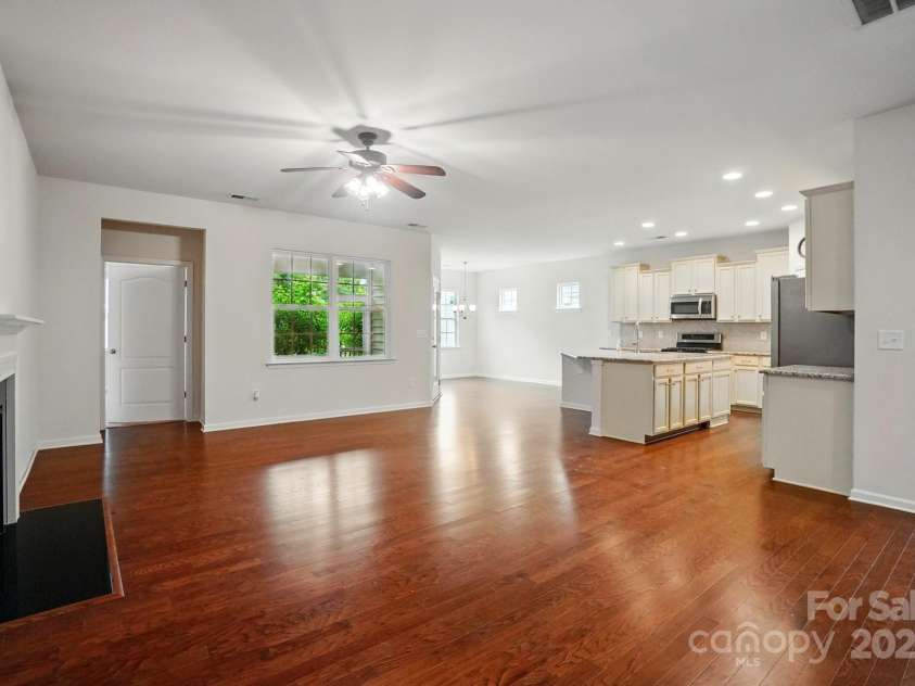 6007 Edinburgh Lane, Indian Land, SC 29707.  MLS# CAR4264833, YatesRealty ID 17427. 