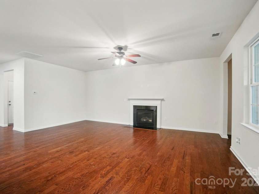 6007 Edinburgh Lane, Indian Land, SC 29707.  MLS# CAR4264833, YatesRealty ID 17427. 