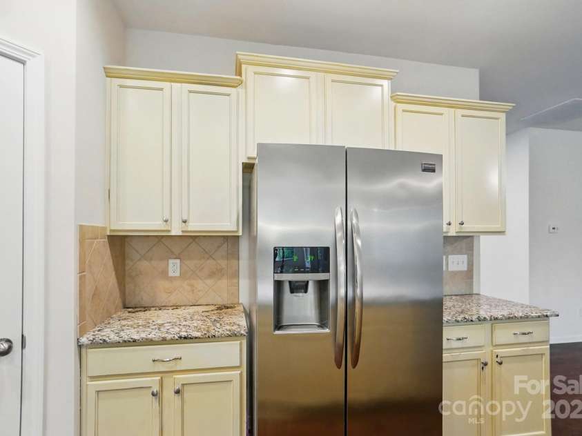 6007 Edinburgh Lane, Indian Land, SC 29707.  MLS# CAR4264833, YatesRealty ID 17427. 