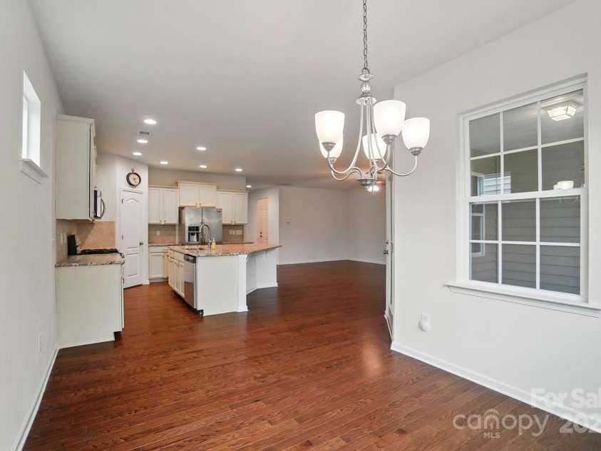 6007 Edinburgh Lane, Indian Land, SC 29707.  MLS# CAR4264833, YatesRealty ID 17427. 