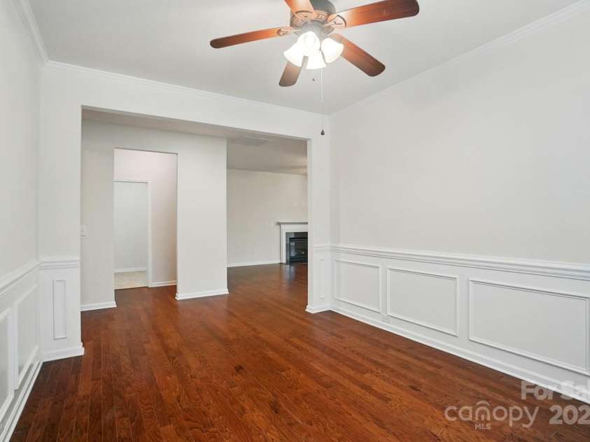 6007 Edinburgh Lane, Indian Land, SC 29707.  MLS# CAR4264833, YatesRealty ID 17427. 