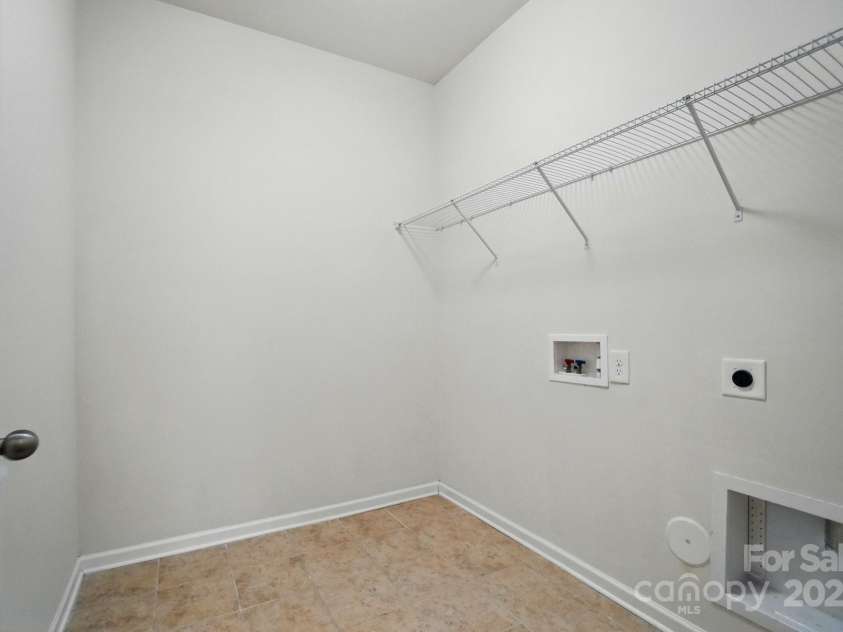 6007 Edinburgh Lane, Indian Land, SC 29707.  MLS# CAR4264833, YatesRealty ID 17427. 