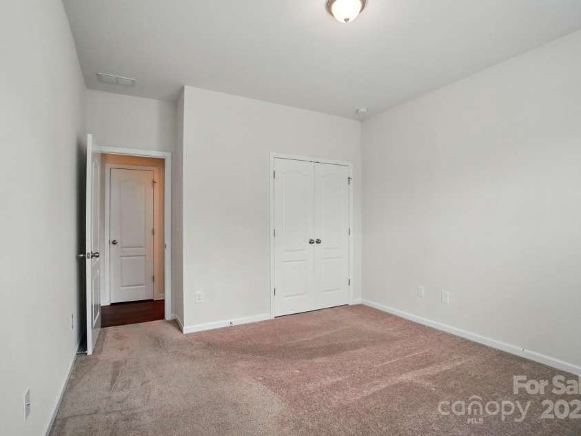 6007 Edinburgh Lane, Indian Land, SC 29707.  MLS# CAR4264833, YatesRealty ID 17427. 