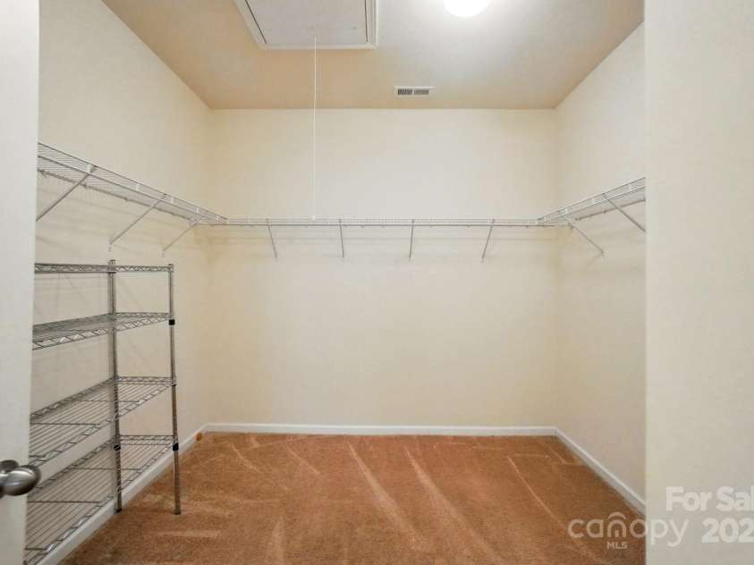 6007 Edinburgh Lane, Indian Land, SC 29707.  MLS# CAR4264833, YatesRealty ID 17427. 