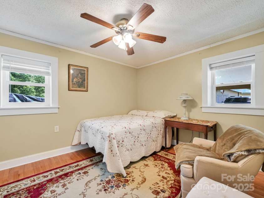 90 Coates Road, Marshall, NC 28753.  MLS# CAR4264136, YatesRealty ID 17428. 