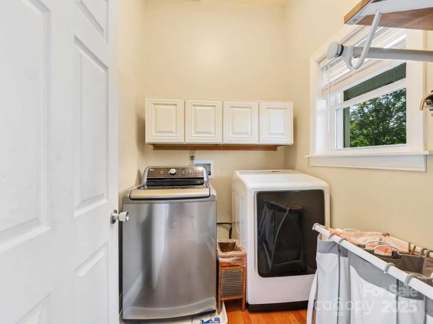 90 Coates Road, Marshall, NC 28753.  MLS# CAR4264136, YatesRealty ID 17428. 