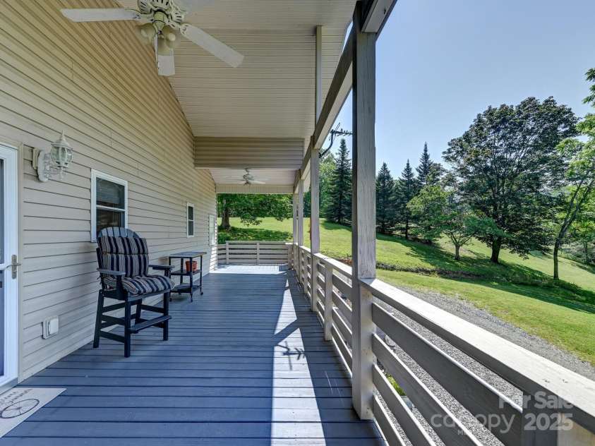 90 Coates Road, Marshall, NC 28753.  MLS# CAR4264136, YatesRealty ID 17428. 