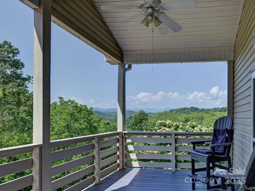 90 Coates Road, Marshall, NC 28753.  MLS# CAR4264136, YatesRealty ID 17428. 