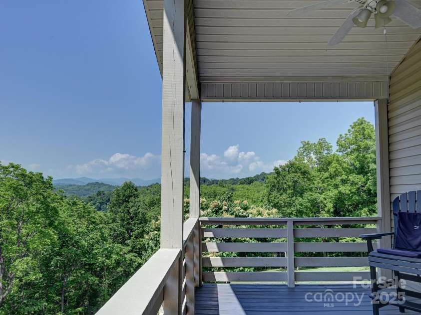 90 Coates Road, Marshall, NC 28753.  MLS# CAR4264136, YatesRealty ID 17428. 