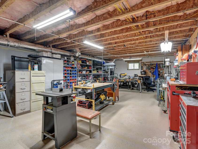 90 Coates Road, Marshall, NC 28753.  MLS# CAR4264136, YatesRealty ID 17428. 