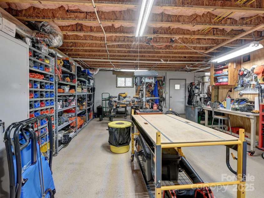 90 Coates Road, Marshall, NC 28753.  MLS# CAR4264136, YatesRealty ID 17428. 