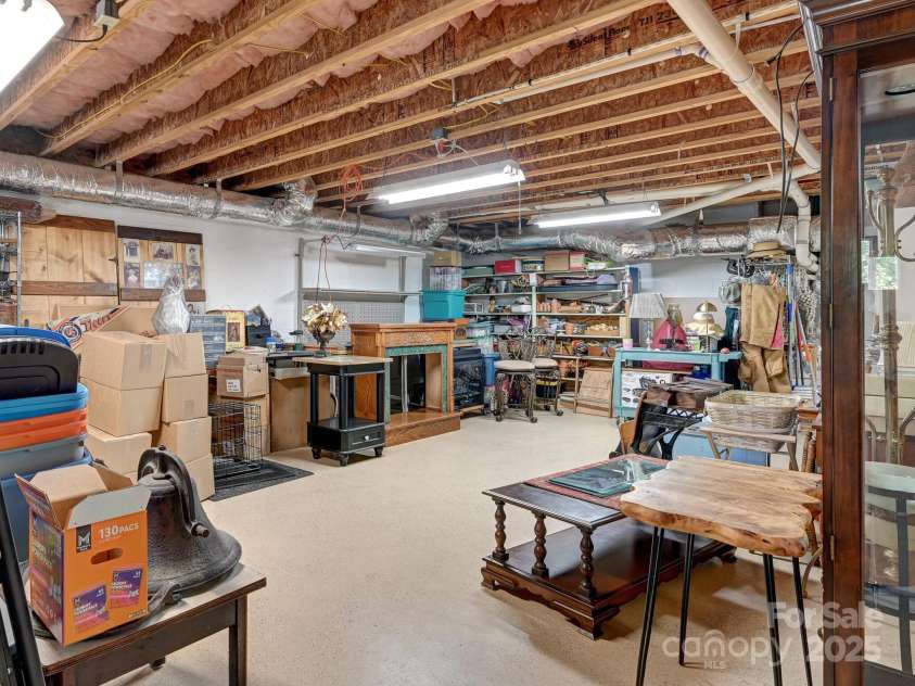 90 Coates Road, Marshall, NC 28753.  MLS# CAR4264136, YatesRealty ID 17428. 