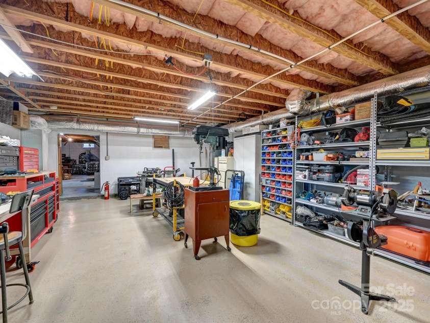 90 Coates Road, Marshall, NC 28753.  MLS# CAR4264136, YatesRealty ID 17428. 