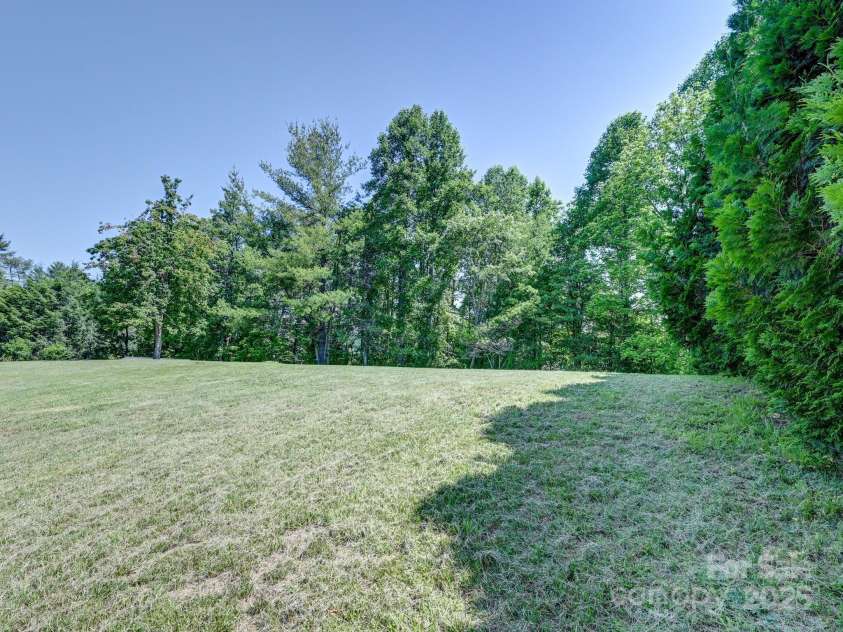 90 Coates Road, Marshall, NC 28753.  MLS# CAR4264136, YatesRealty ID 17428. 