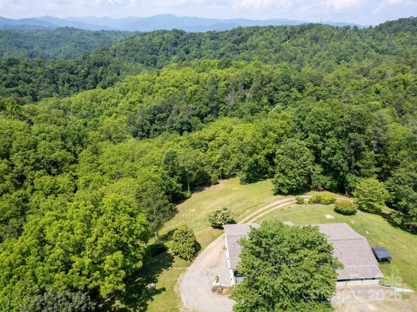 90 Coates Road, Marshall, NC 28753.  MLS# CAR4264136, YatesRealty ID 17428. 