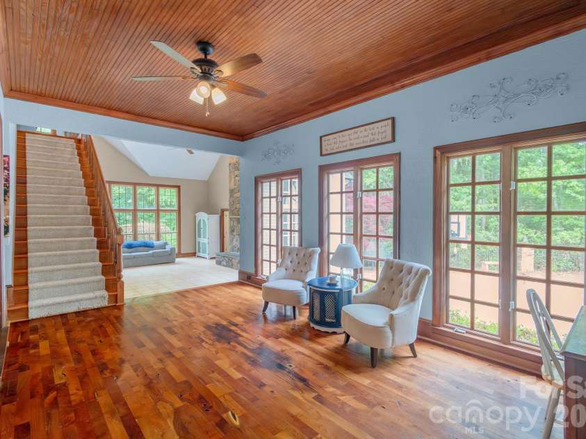 2008 Greenbrook Parkway, Weddington, NC 28104.  MLS# CAR4376393, YatesRealty ID 17429. Annex
