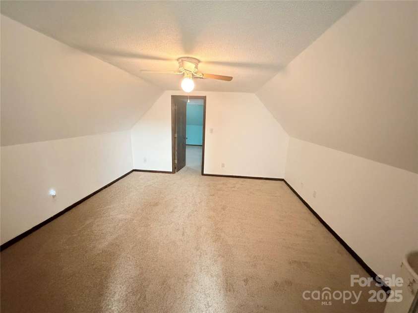 709 Woodside Drive, Kings Mountain, NC 28086.  MLS# CAR4329976, YatesRealty ID 1743. 