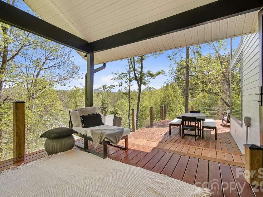 169 Pickens Road, Weaverville, NC 28787.  MLS# CAR4375004, YatesRealty ID 17431. 