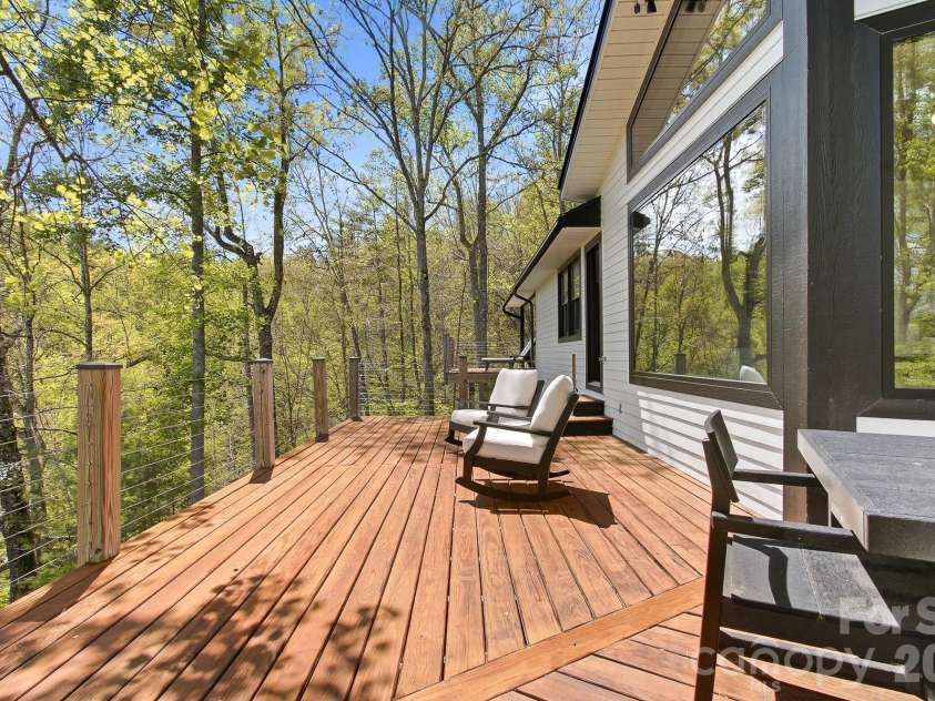 169 Pickens Road, Weaverville, NC 28787.  MLS# CAR4375004, YatesRealty ID 17431. 