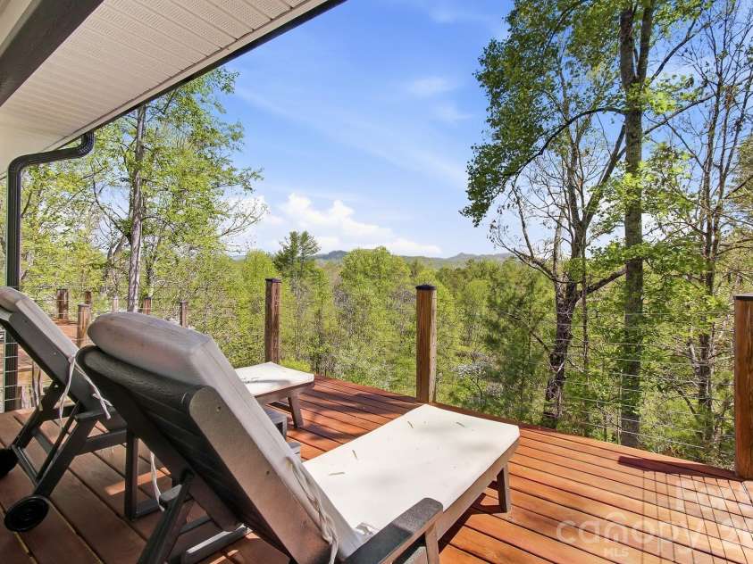 169 Pickens Road, Weaverville, NC 28787.  MLS# CAR4375004, YatesRealty ID 17431. 