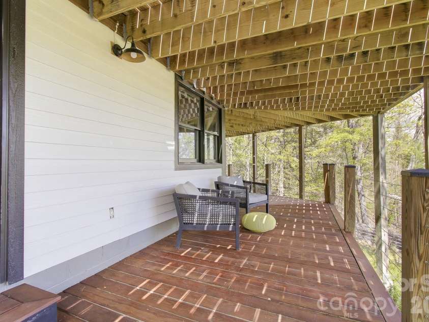 169 Pickens Road, Weaverville, NC 28787.  MLS# CAR4375004, YatesRealty ID 17431. 