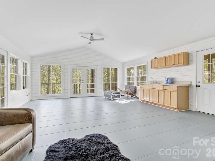 169 Pickens Road, Weaverville, NC 28787.  MLS# CAR4375004, YatesRealty ID 17431. 
