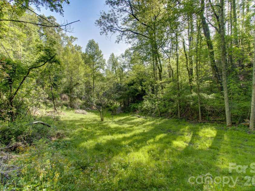 169 Pickens Road, Weaverville, NC 28787.  MLS# CAR4375004, YatesRealty ID 17431. 
