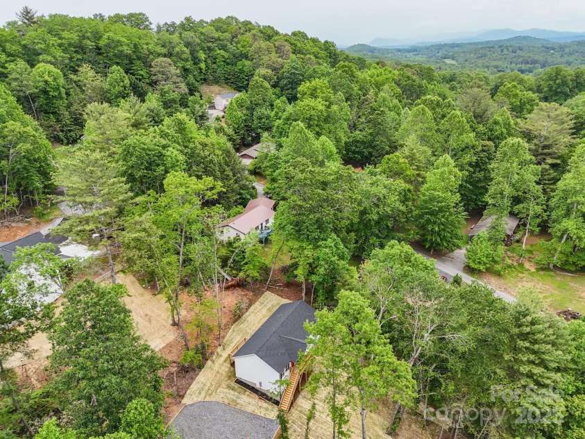 2506 Turnpike Road, Horse Shoe, NC 28742.  MLS# CAR4235277, YatesRealty ID 17431. 