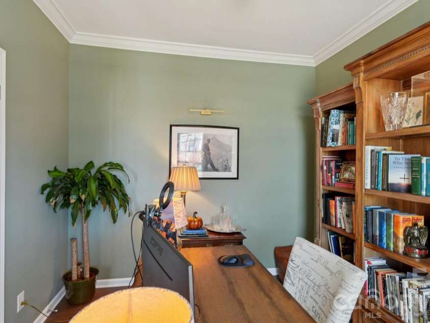 3019 Sterling Drive, Waxhaw, NC 28173.  MLS# CAR4376605, YatesRealty ID 17432. 