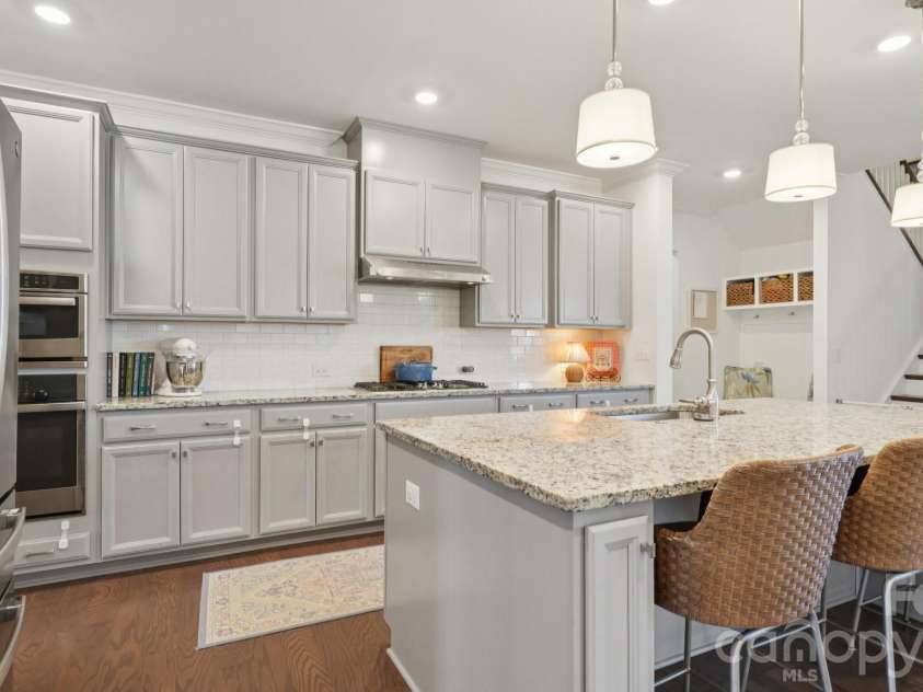 3019 Sterling Drive, Waxhaw, NC 28173.  MLS# CAR4376605, YatesRealty ID 17432. 