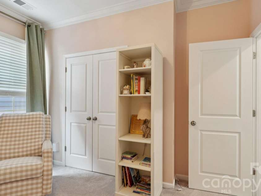 3019 Sterling Drive, Waxhaw, NC 28173.  MLS# CAR4376605, YatesRealty ID 17432. 