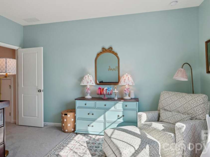 3019 Sterling Drive, Waxhaw, NC 28173.  MLS# CAR4376605, YatesRealty ID 17432. 