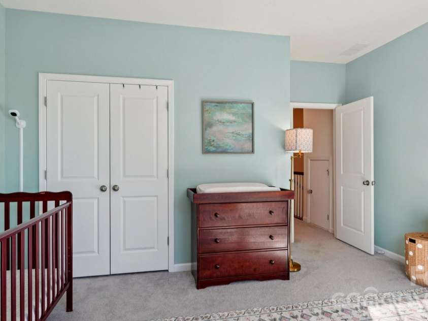 3019 Sterling Drive, Waxhaw, NC 28173.  MLS# CAR4376605, YatesRealty ID 17432. 
