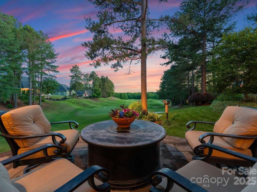 7412 Sahalee Drive, Denver, NC 28037.  MLS# CAR4263810, YatesRealty ID 17432. 
