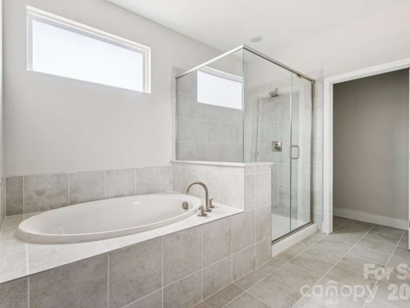 3520 Oasis Drive, Monroe, NC 28112.  MLS# CAR4373690, YatesRealty ID 17435. 