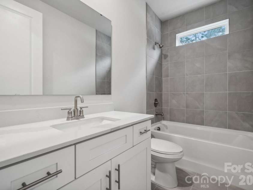 3520 Oasis Drive, Monroe, NC 28112.  MLS# CAR4373690, YatesRealty ID 17435. Photo is representative