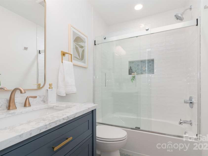 437 Chadmore Drive, Charlotte, NC 28270.  MLS# CAR4256510, YatesRealty ID 17435. 